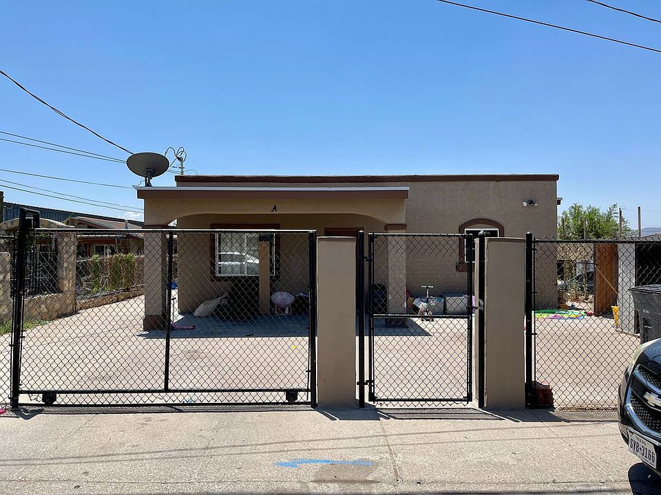 1st image of 5724 Ybarra Ct #B