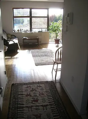 Sold by Lucien Perry | media 12