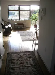 Sold by Lucien Perry