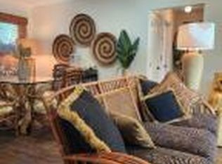 336 Bamboo Rd, Palm Beach Shores, FL 33404