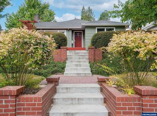 1995 Fir St S, Salem, OR