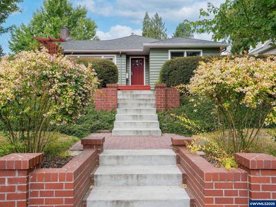 1995 Fir St S, Salem, OR, 97302