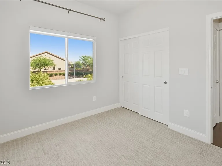 5736 Brimstone Hill Ave — Photo 24