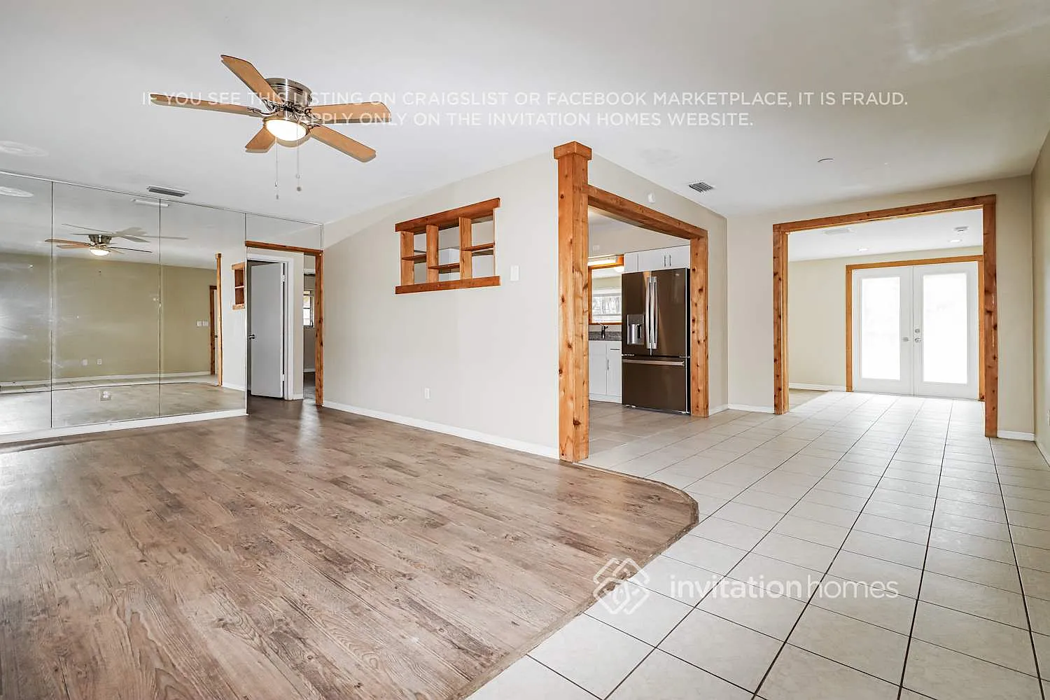 8924 110th Ln Seminole, FL 33772 — Photo 3