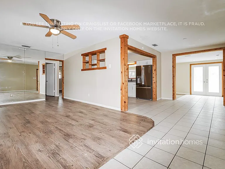 8924 110th Ln — Photo 3