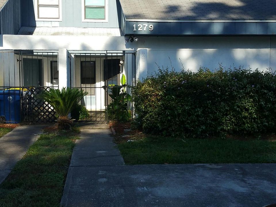 1st image of 1279 Bayshore Dr N