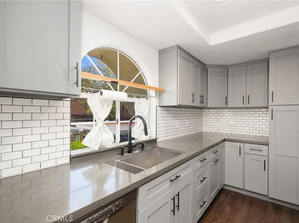 43 Alberti Aisle #348, Irvine, CA 92614