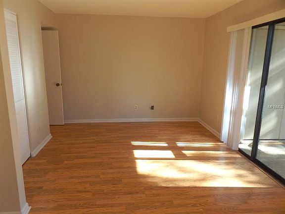 5th image of 650 Bird Bay Cir #107-53