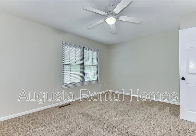 208 W Buena Vista Ave #1 — Photo 19