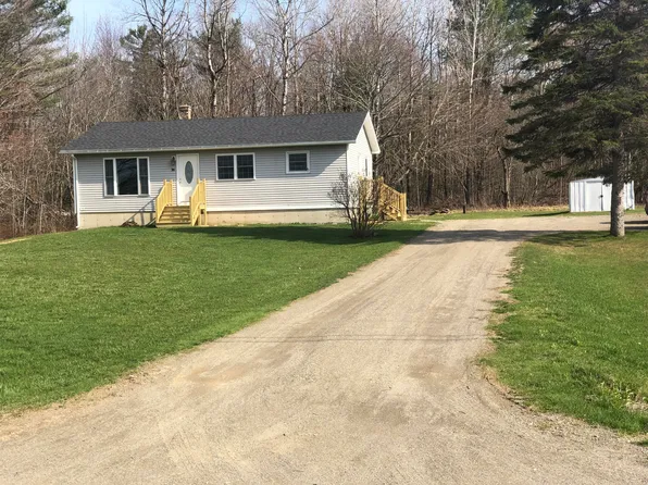 36 Cove Road, Winterport, ME 04496