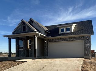 1912 Davee Pl, Georgetown, TX 78633