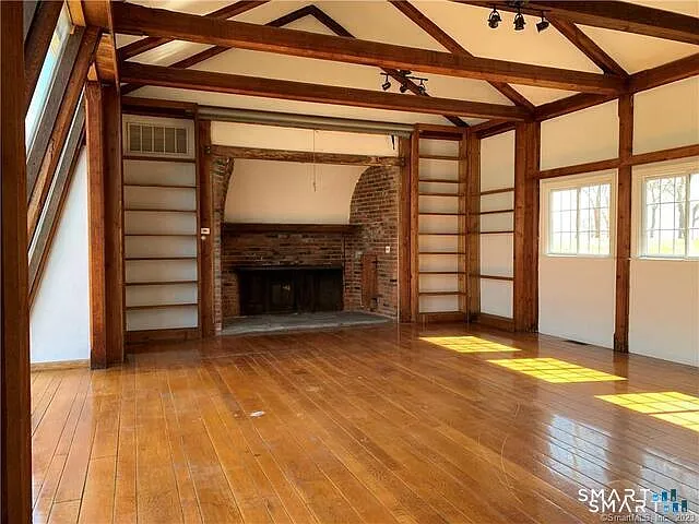 18 Platts Hill Rd — Photo 17