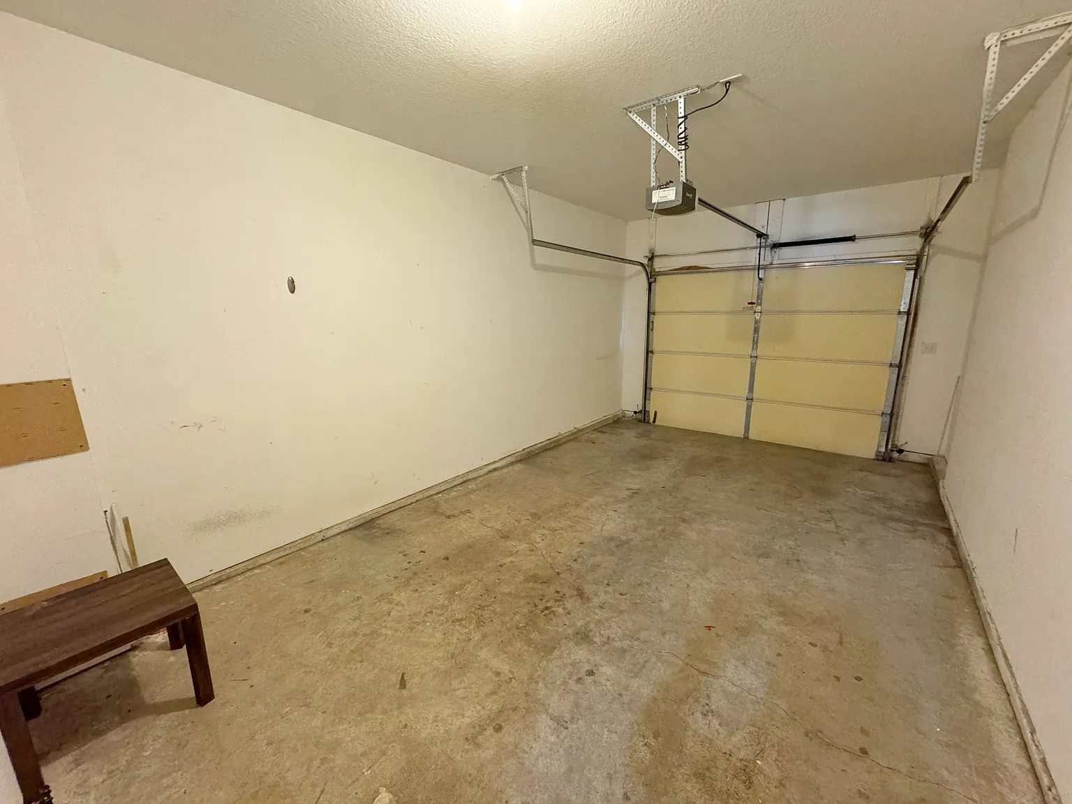 1214 Dustins Way, Warrensburg, MO 64093 - 1 — Photo 2
