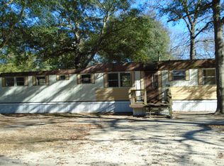 162 Eagle Run Dr, Cordova, SC 29039