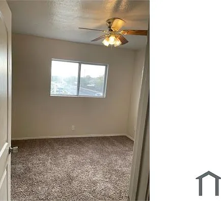 9486 Celine Dr — Photo 7