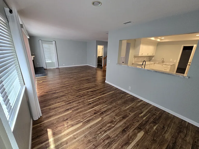 6552 Corte Valdez — Photo 10