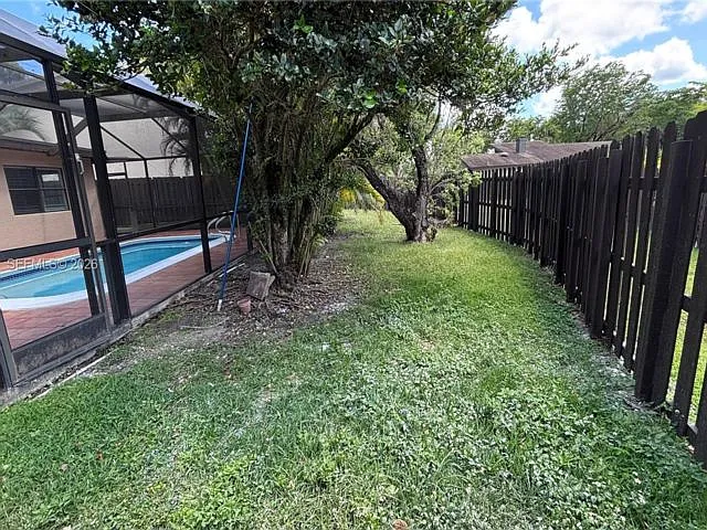 13520 SW 108th Street Cir N — Photo 18