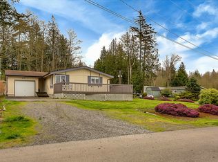 4721 Neptune Cir, Ferndale, WA 98248