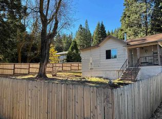 941 S Weed Blvd, Weed, CA 96094
