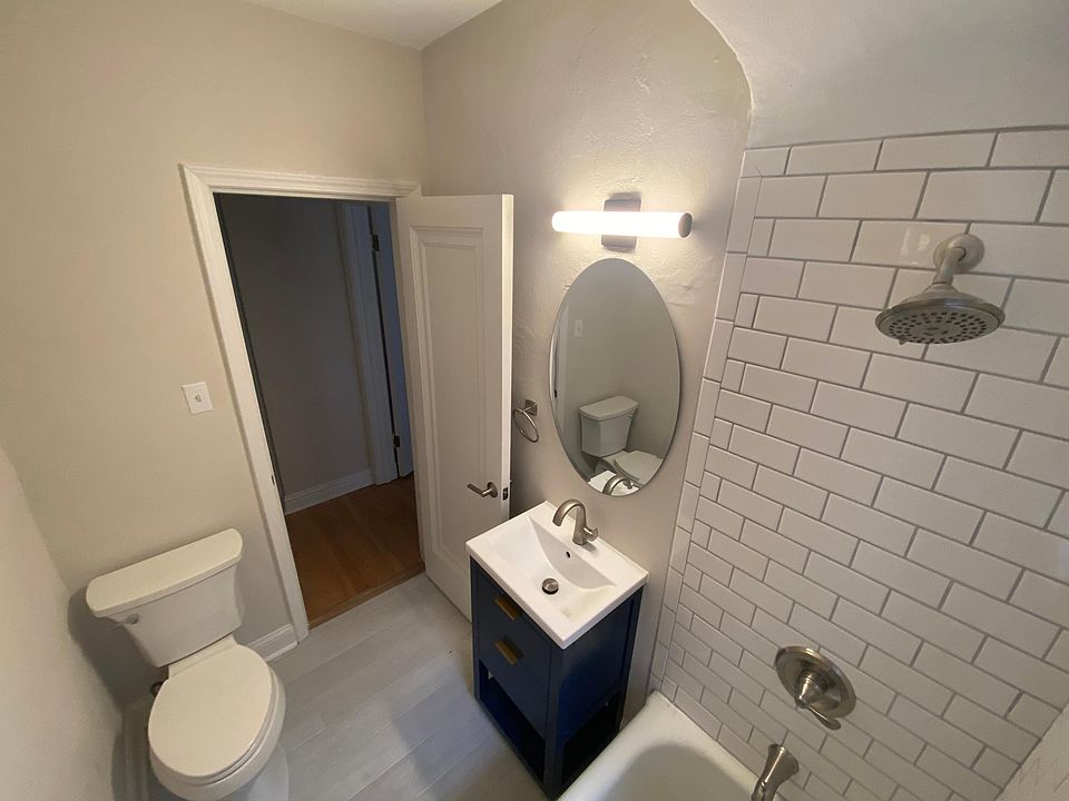 1st image of 7703 Wise Ave #1A