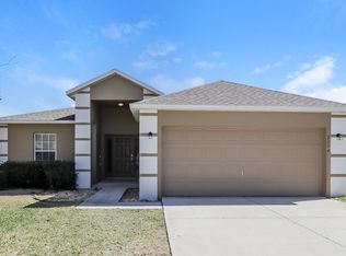 2114 Nicollett Way, Leesburg, FL 34748