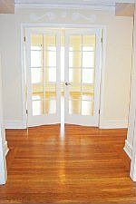 Dining :: 2415 Buchanan 2