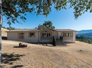 6250 Gage Irving Rd, Paso Robles, CA 93446