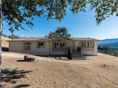 6250 Gage Irving Rd, Paso Robles, CA, 93446