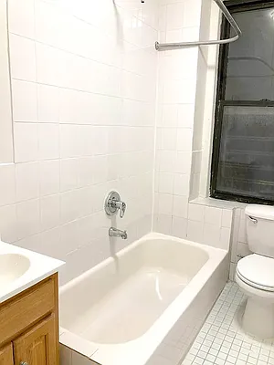 Rented by New York Residence | media 11