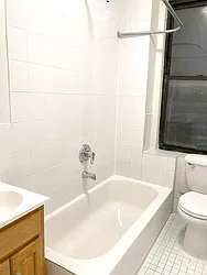 Rented by New York Residence