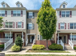 3040 Goshen Dr #86-L, Pennsburg, PA