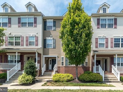 3040 Goshen Dr #86-L, Pennsburg, PA, 18073