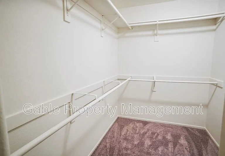 27758 Coldsprings Pl — Photo 12