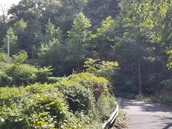 00 Diamond Hill, Berkeley Heights Twp., NJ 07922