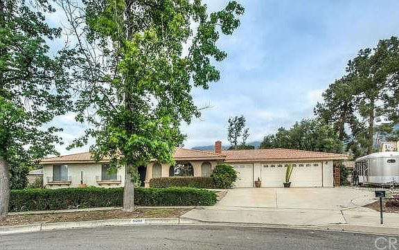 2nd image of 8488 Pumalo St