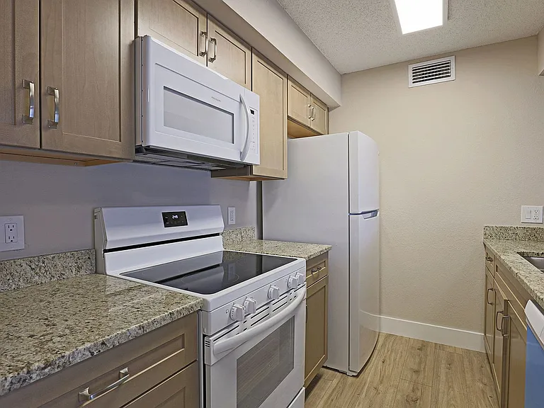 5319 Summerlin Rd #1913 — Photo 5