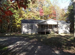 499 Eagle Nest Rd, Graysville, TN 37338