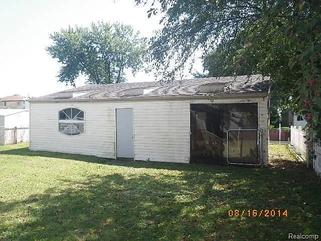 Property photo 4