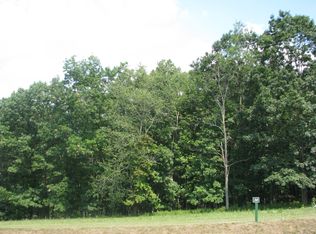 Lot 30 Moxley Ridge Rd., Independence, VA 24348