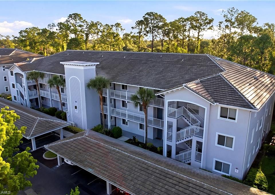 1st image of 7819 Regal Heron CIR #201