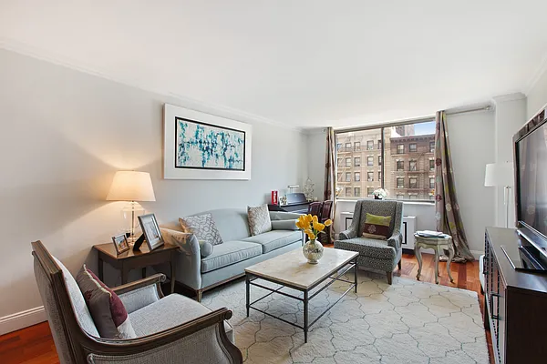 Sold by Corcoran | media 1