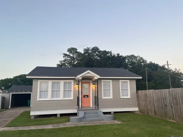 24225 Cross St, Plaquemine, LA 70764