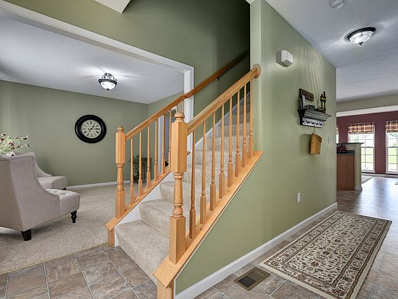 5th image of 37802 Stoney Lake Dr