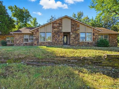 24038 E Lamb Ter, Broken Arrow, OK, 74014