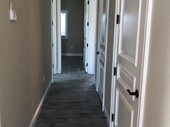 4th image of 17065 Del Monte Ave #1