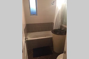 Rented by Better Living Properties