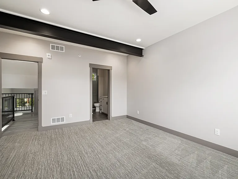 700 Blue River Pkwy #A — Photo 21