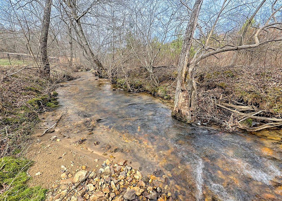 1659 Ivylog Creek Rd, Young Harris, GA 30582 Zillow