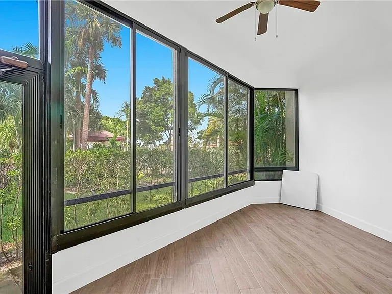 7484 La Paz Blvd #101 — Photo 38