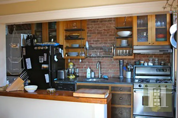 Sold by Halstead Real Estate | media 21